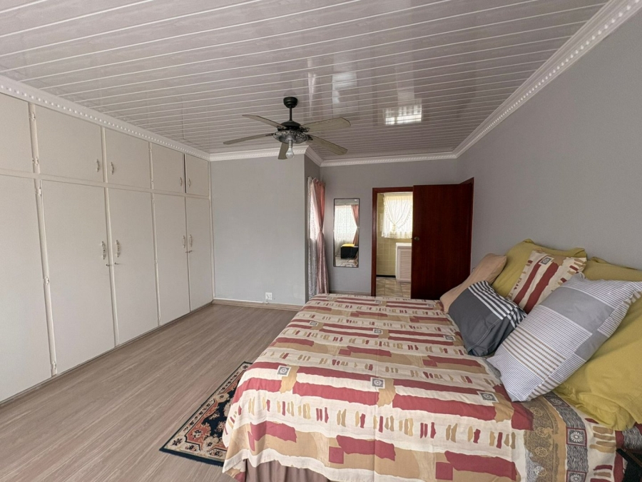 4 Bedroom Property for Sale in Braelyn Eastern Cape